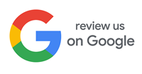 Tires Too You Google Reviews